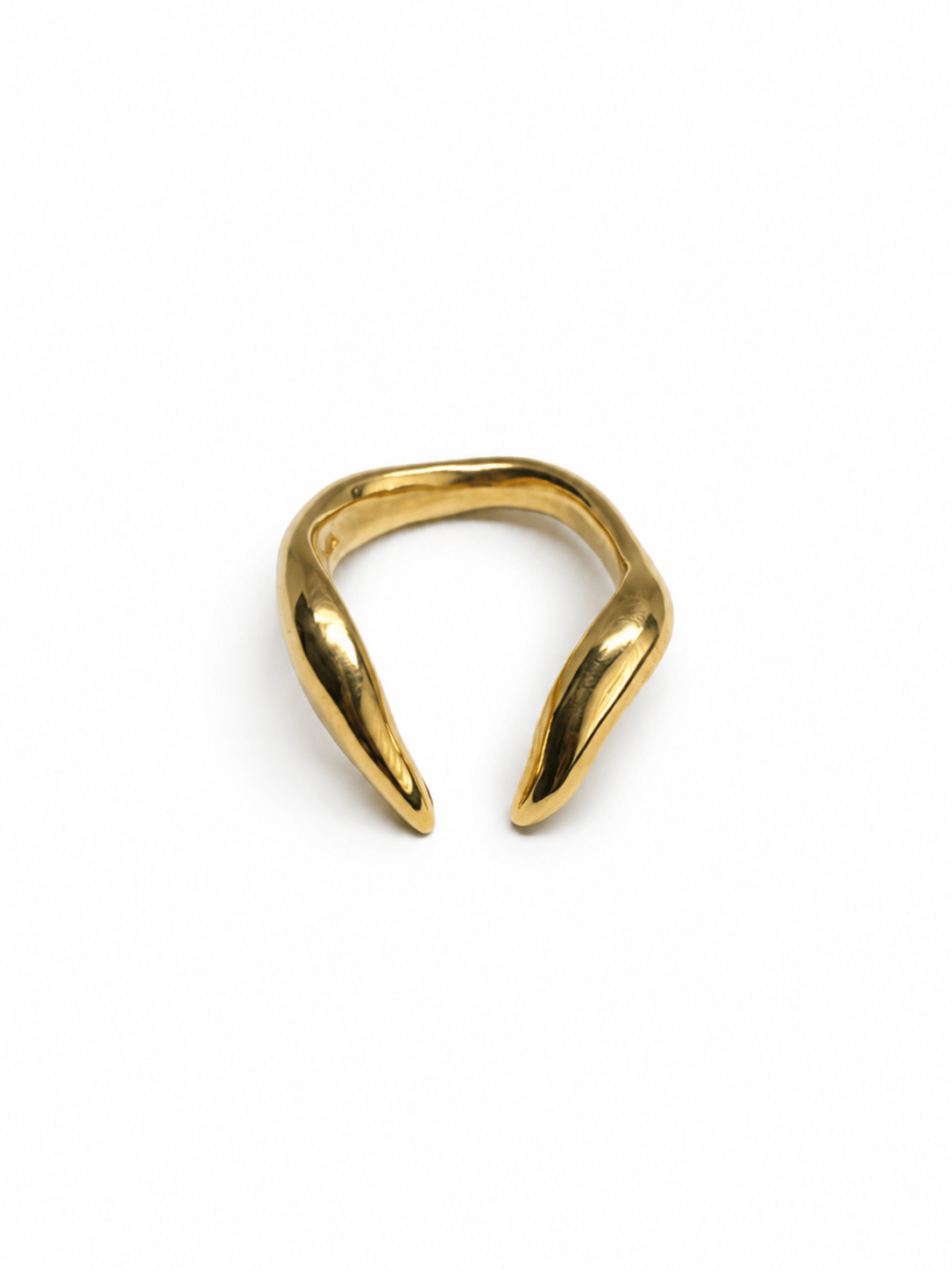 Anillo V