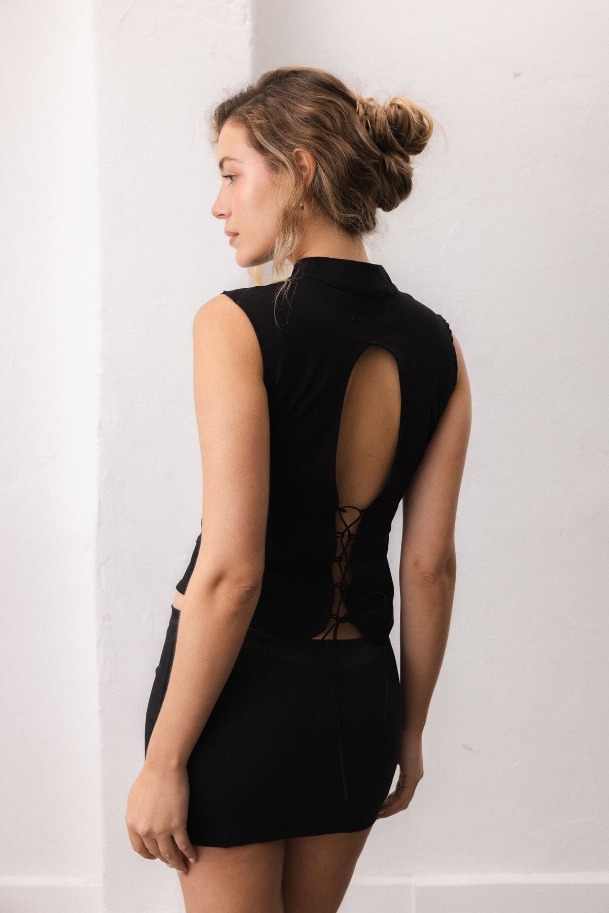 Blusa Ada