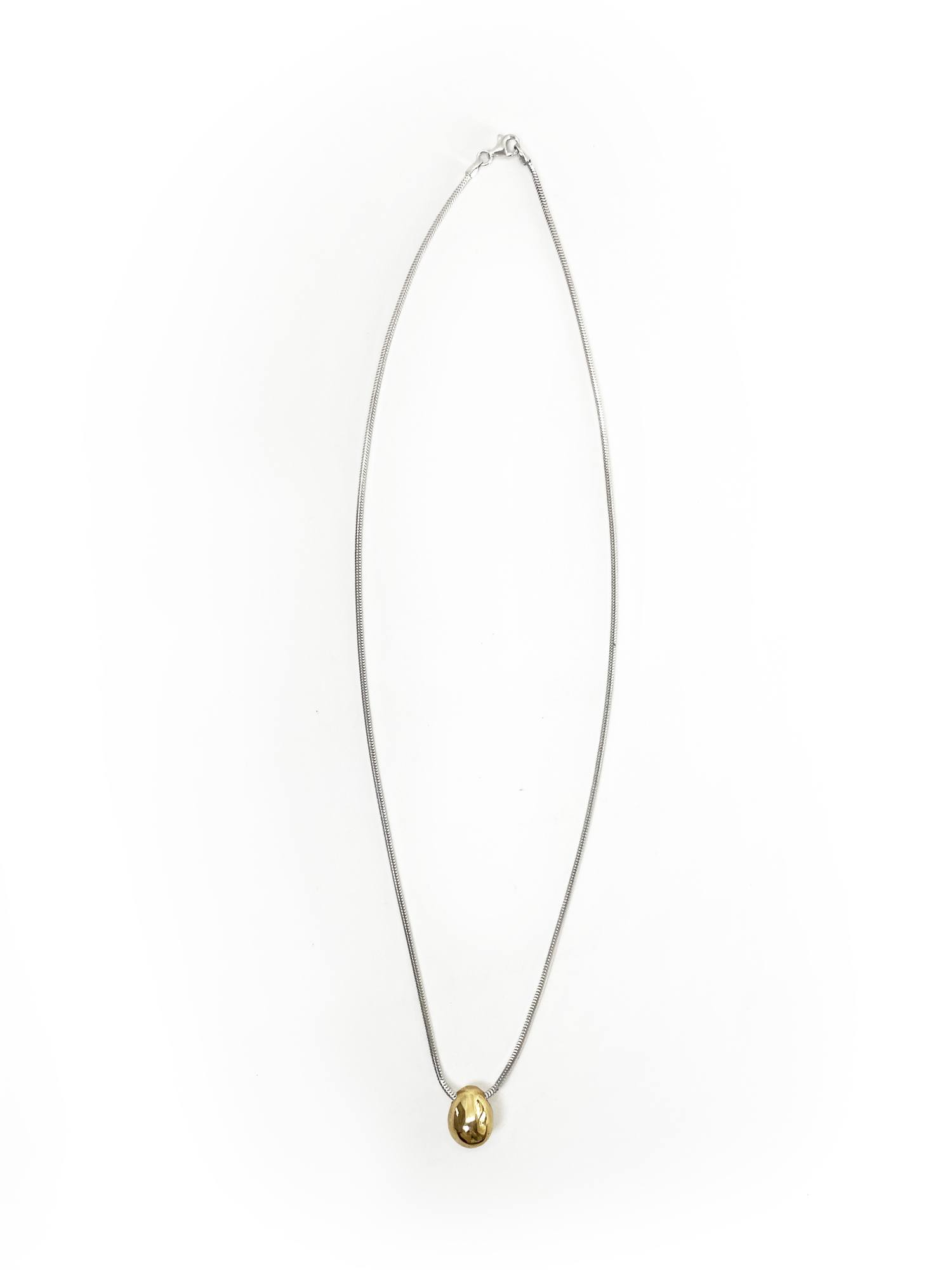 Collar Ovo