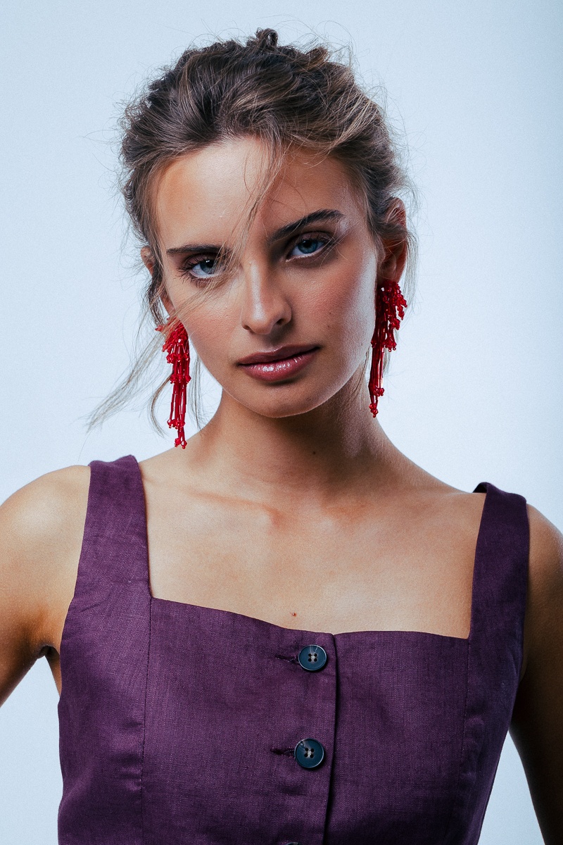 Greta