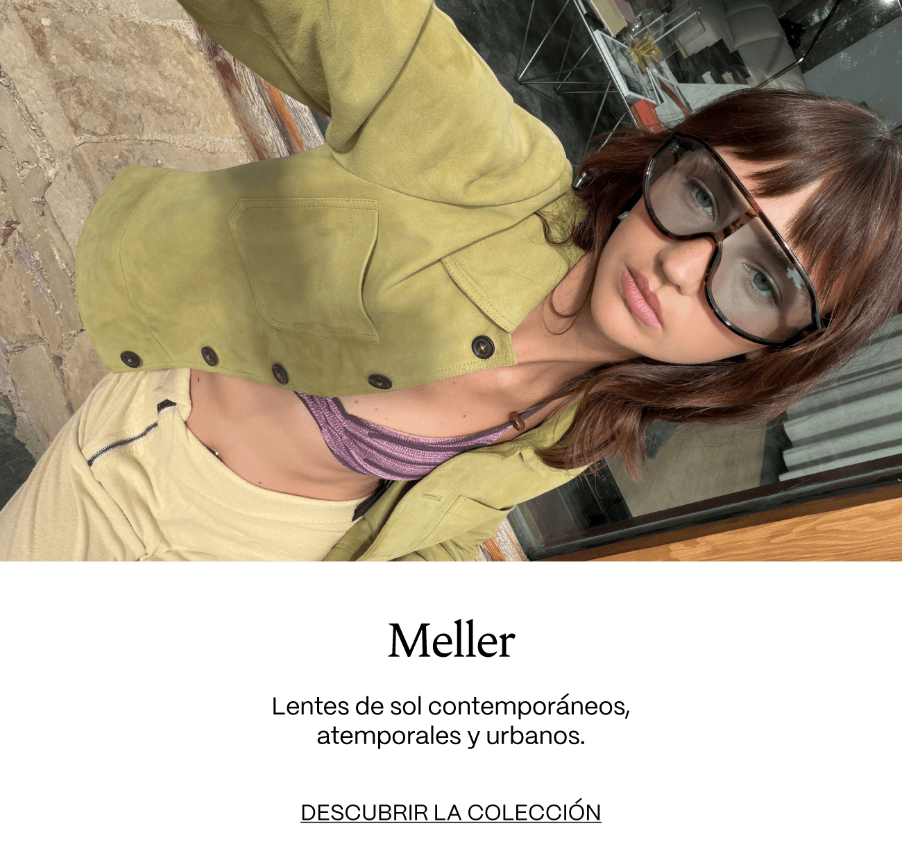 ACCESORIOS - FULL