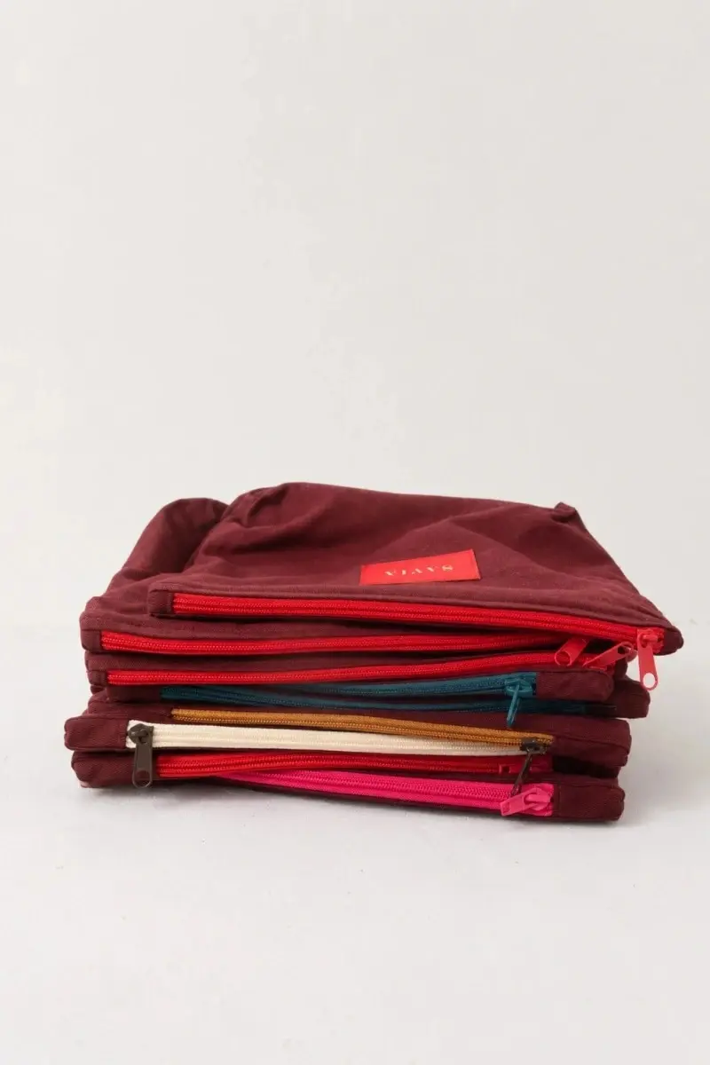 Necessaire Savia
