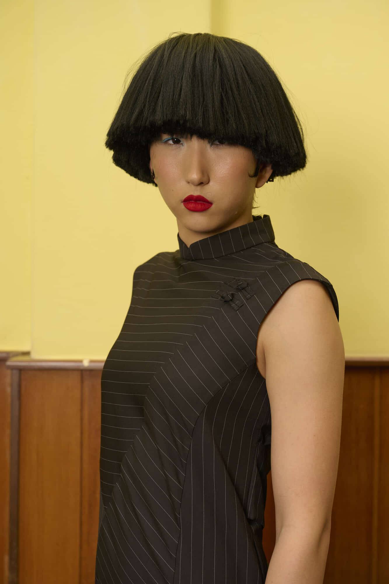 Vestido Retorno