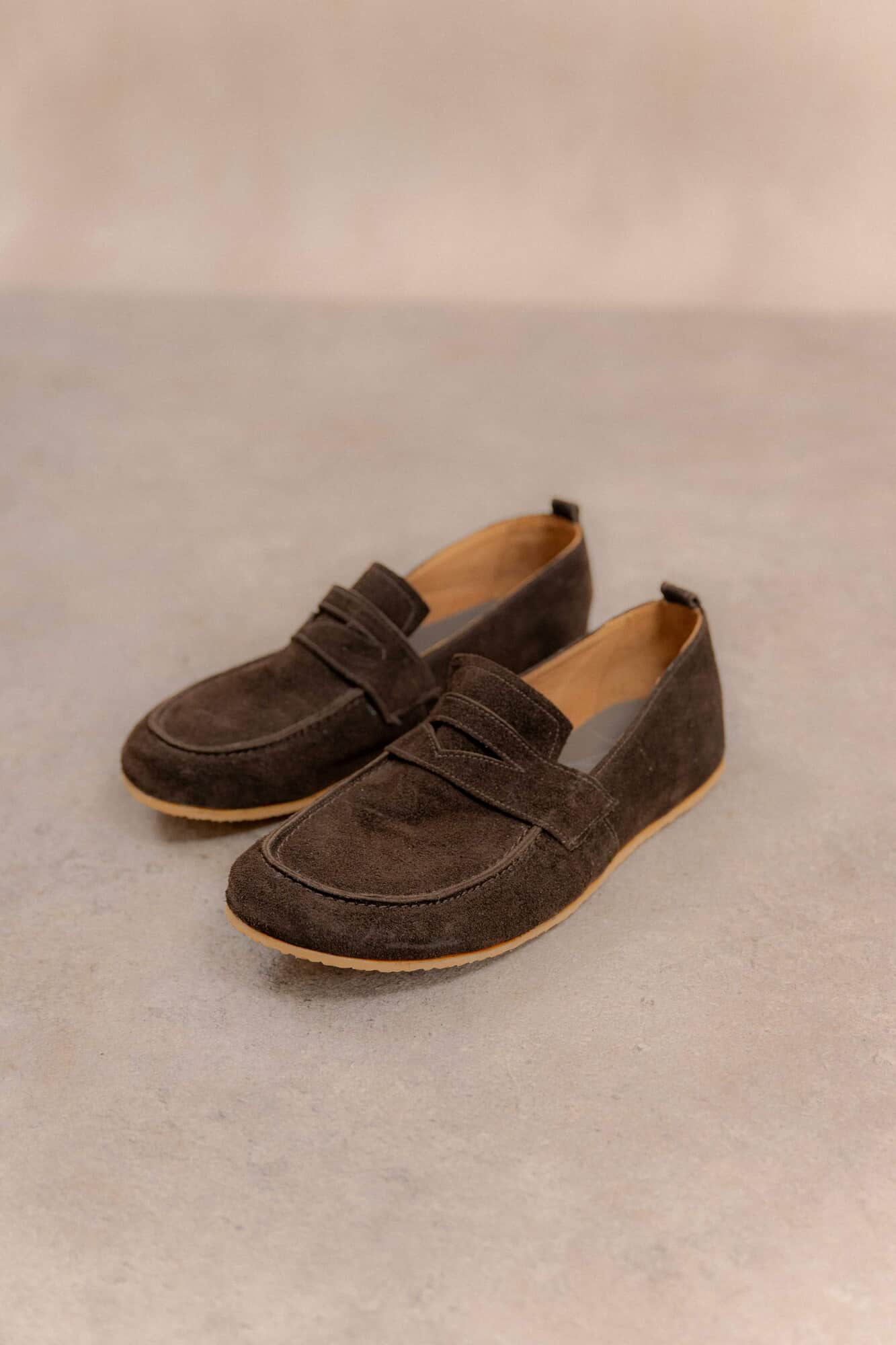Mocasin Celmo