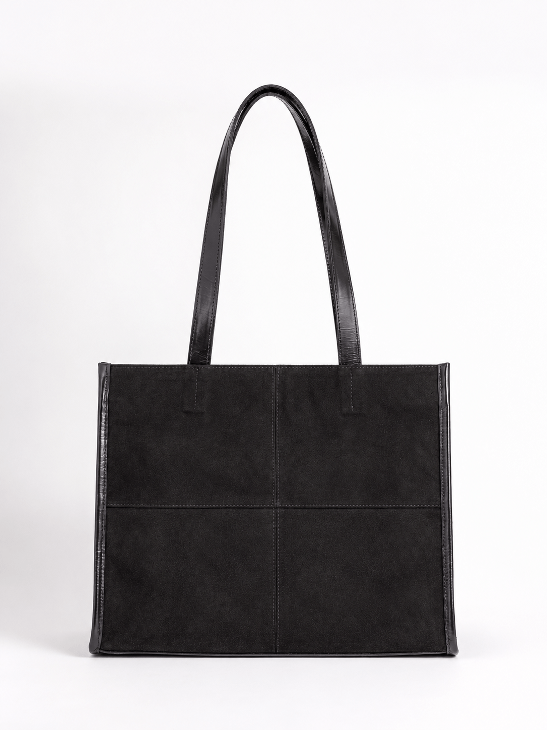 Shopper Sassari