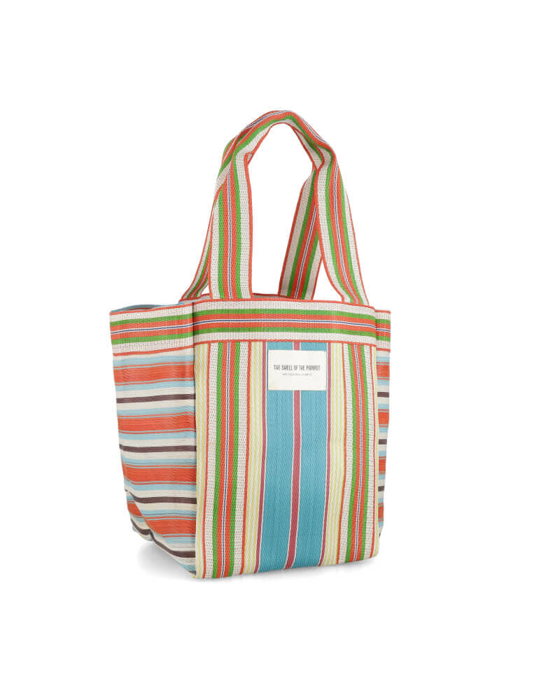 TOTE Medium
