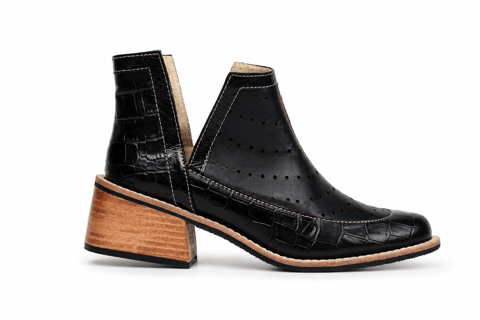 BOTIN JUDY