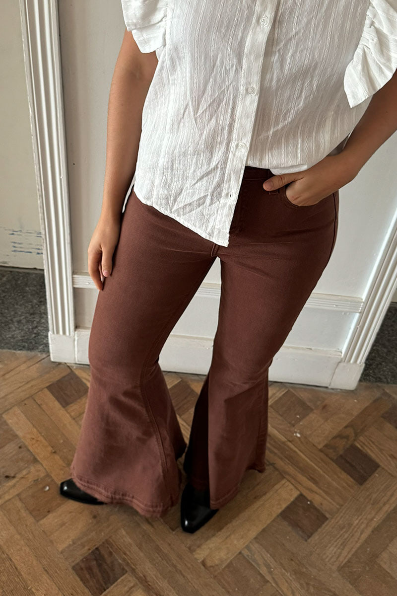 JEAN WIDER