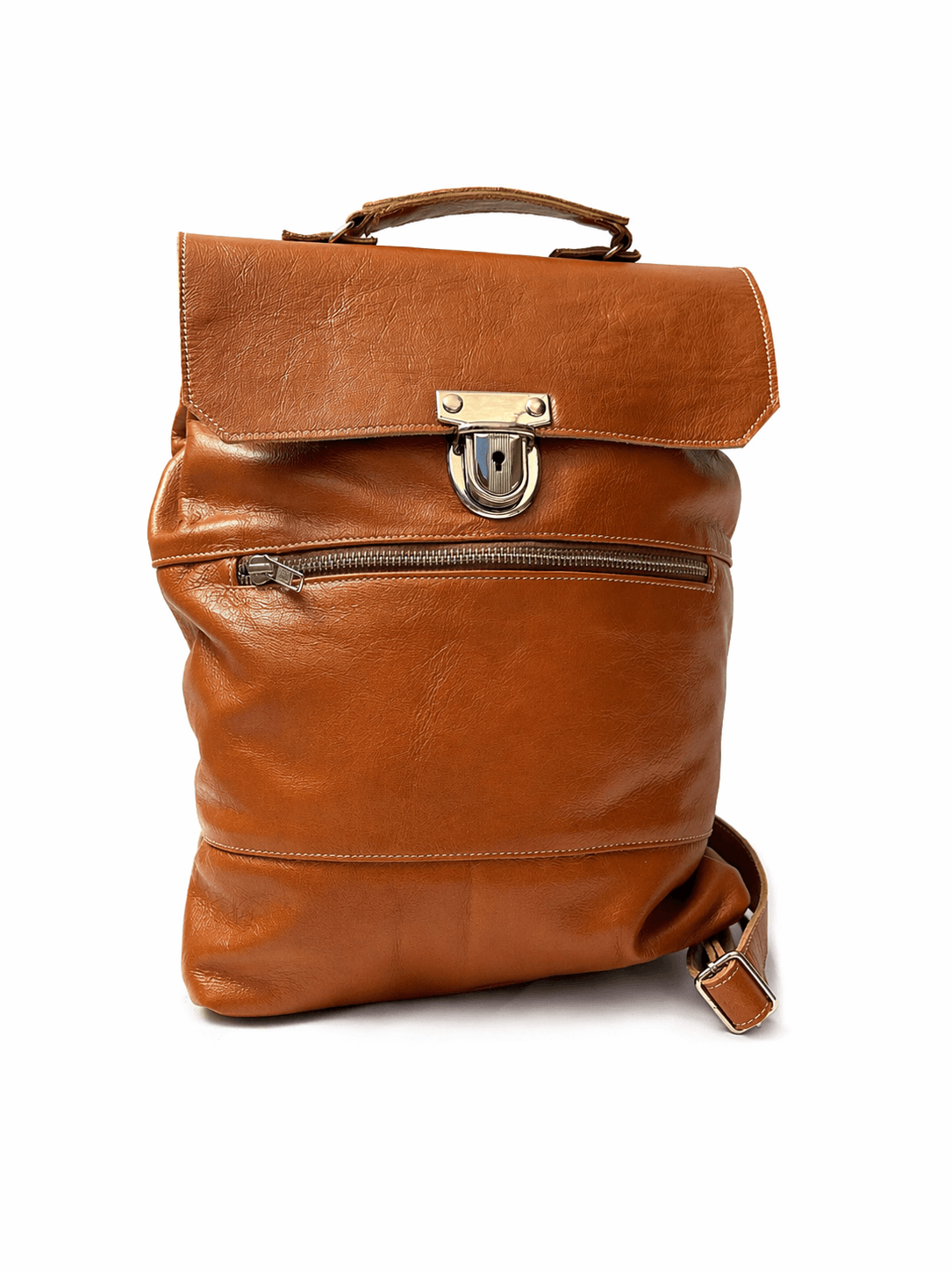 MOCHILA PORTAFOLIOS