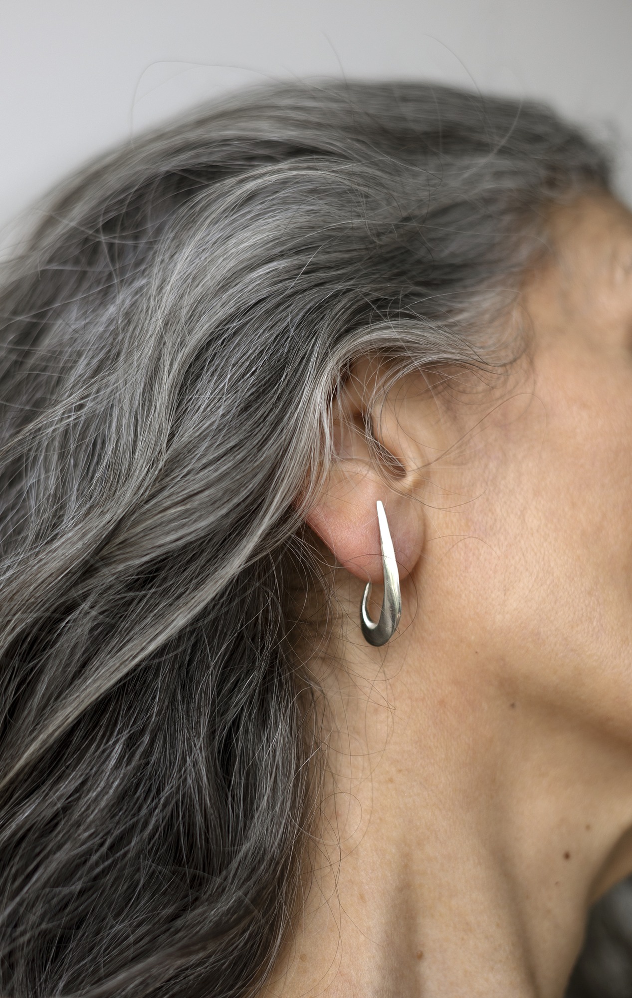 Aros Hook Simples