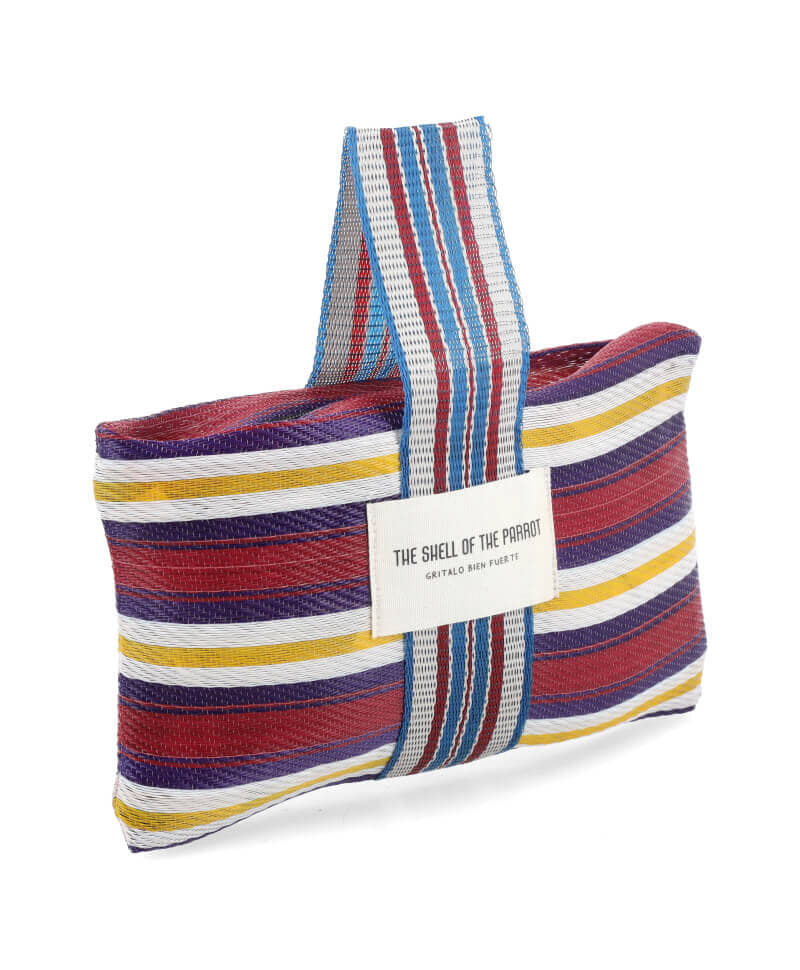 POUCH