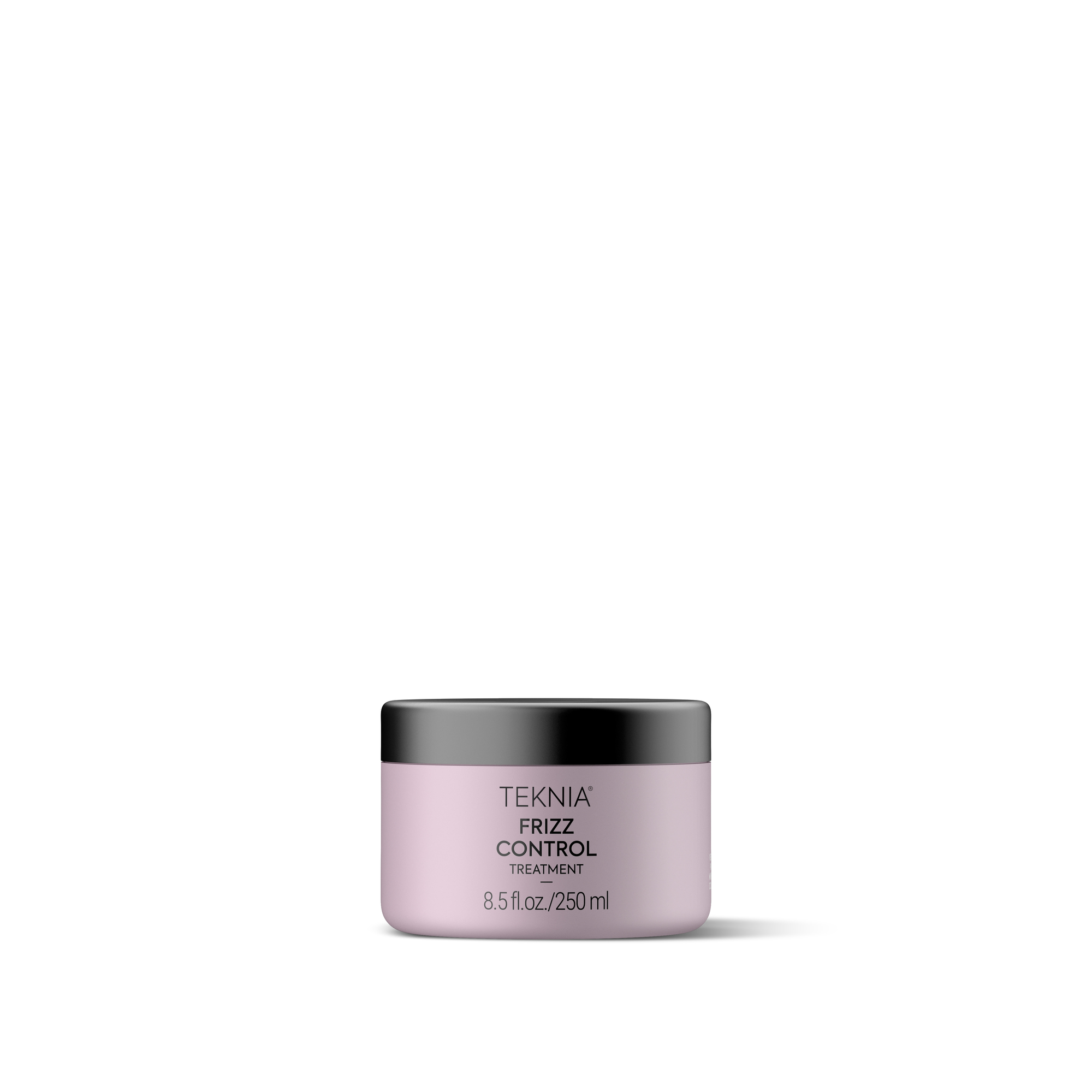 Tkn Frizz Control Tratamiento