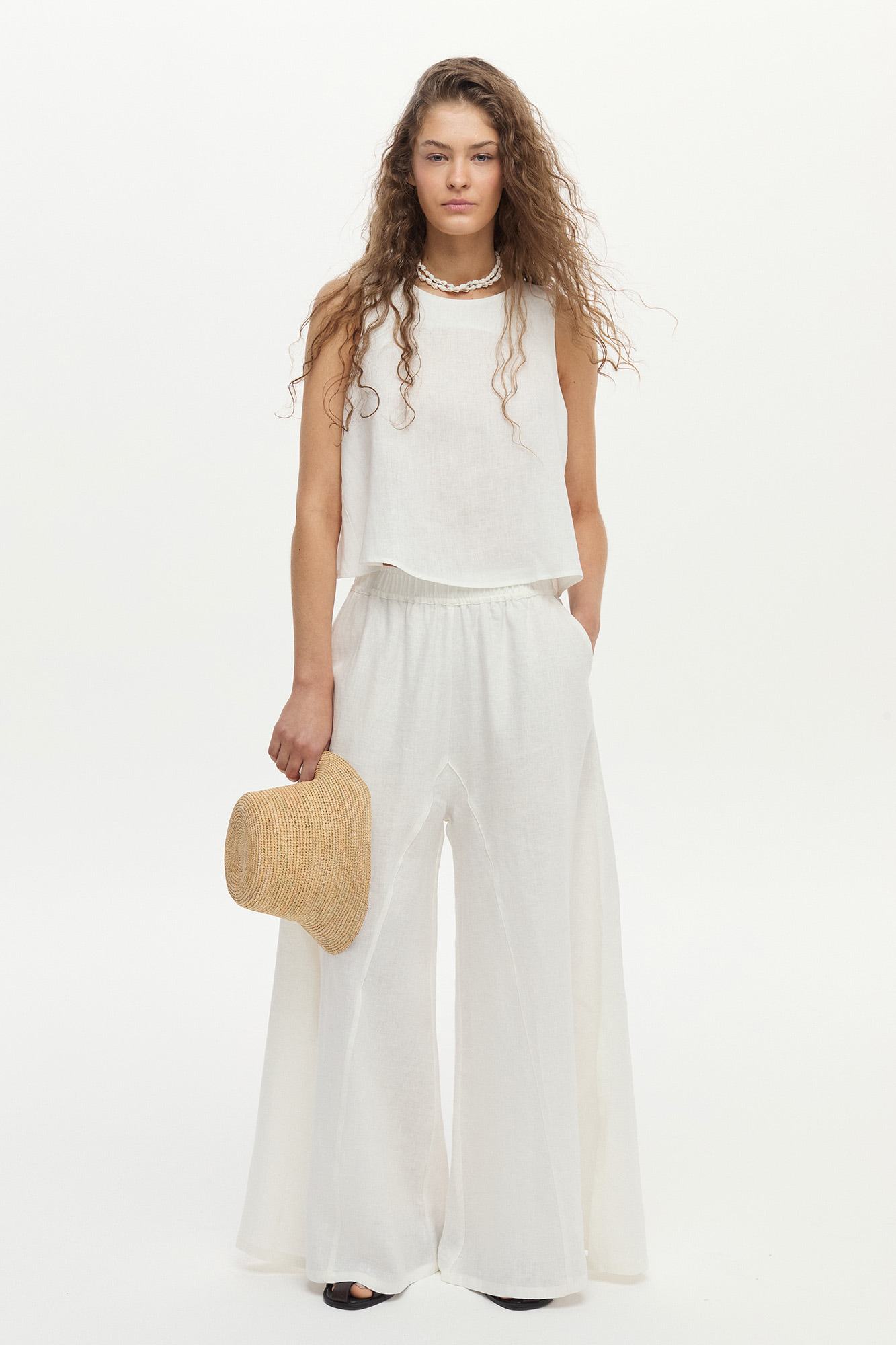 Top Nina