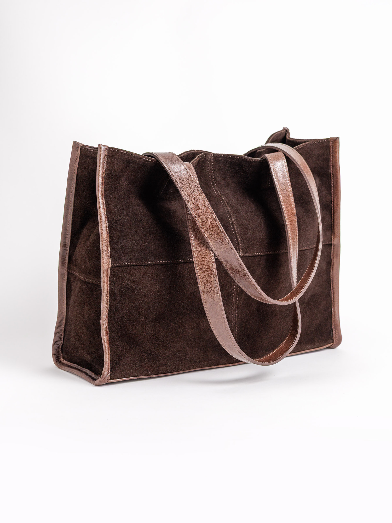 Shopper Sassari