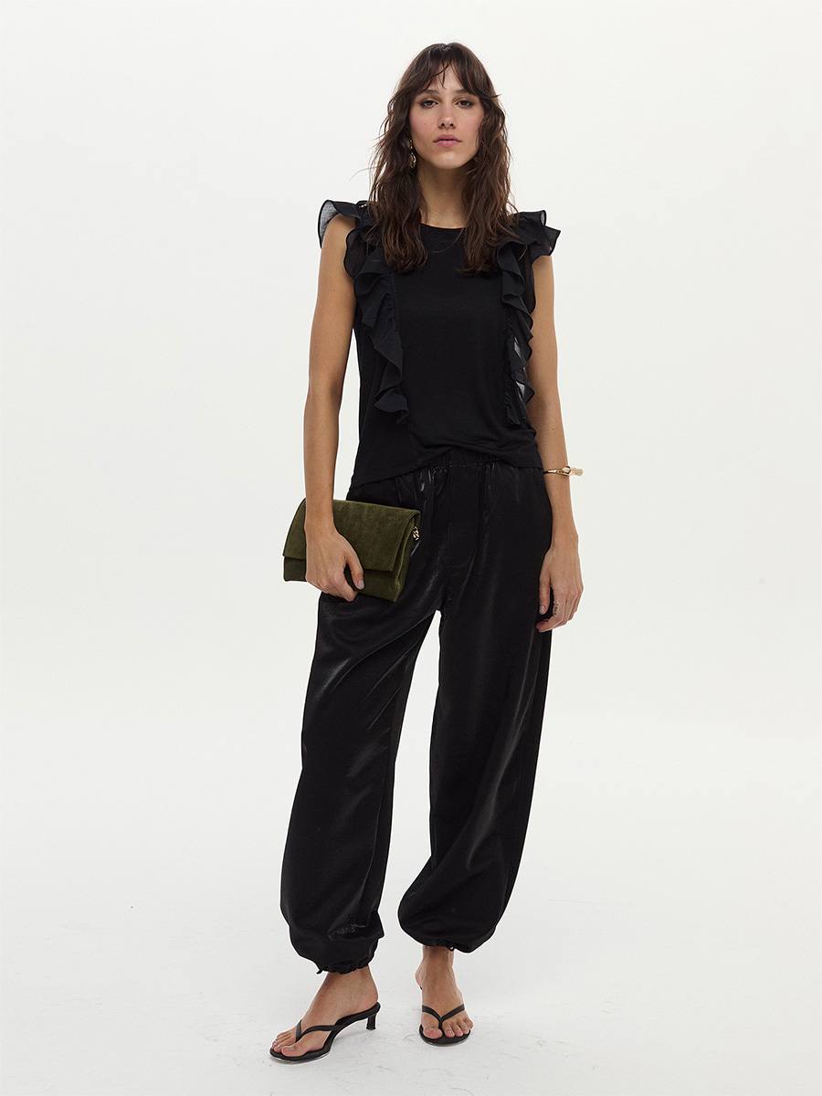Blusa Lola