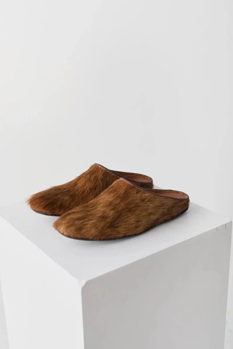 Zueco Cozy