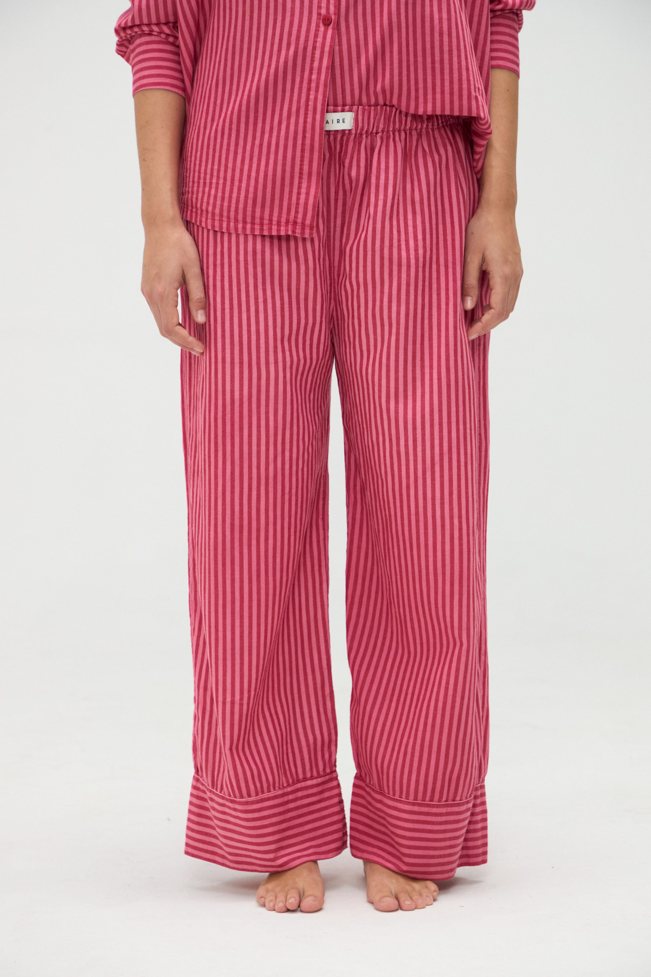 PANTALON SUNDAY