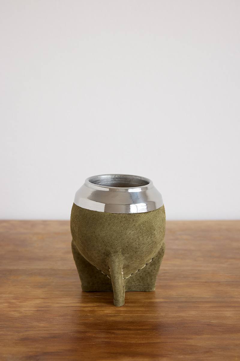 Mate Bosque