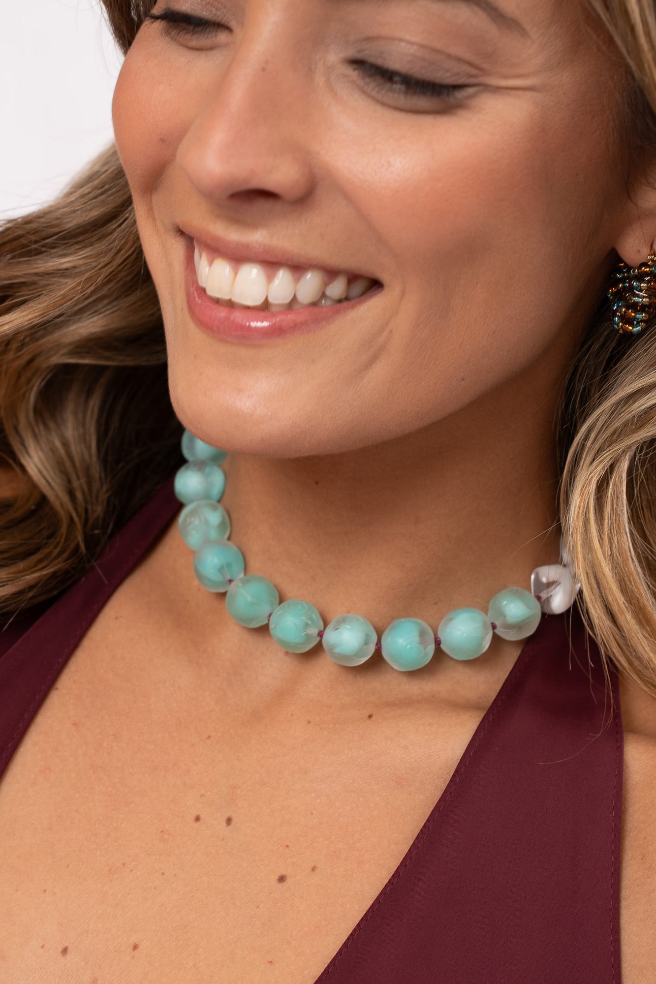 Collar Vidia