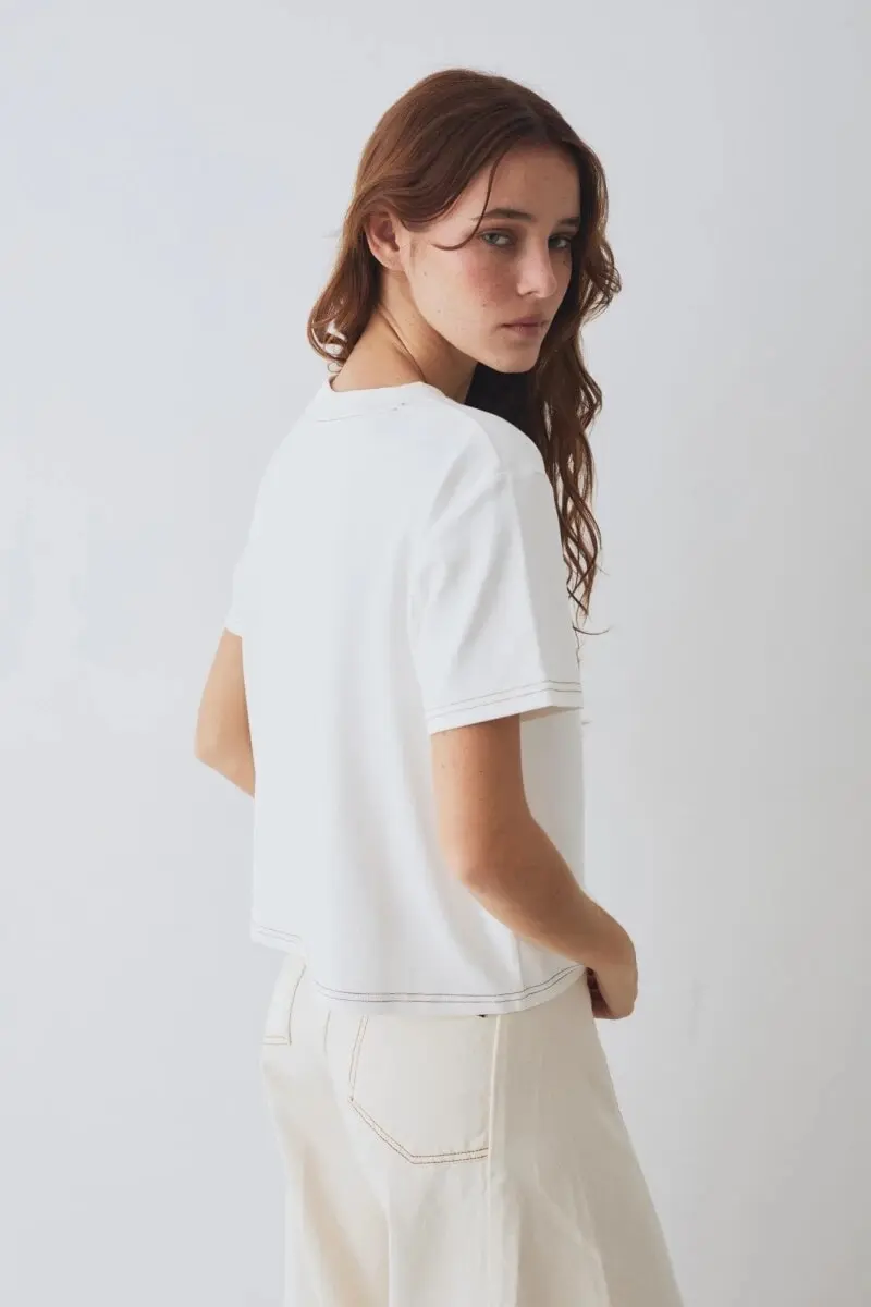 Tshirt Savia