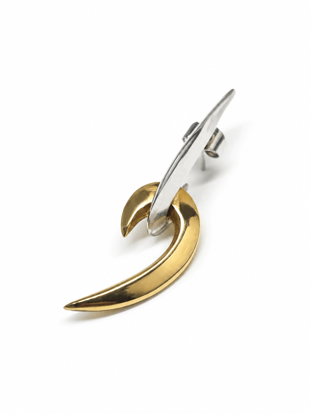 Aro Hook 