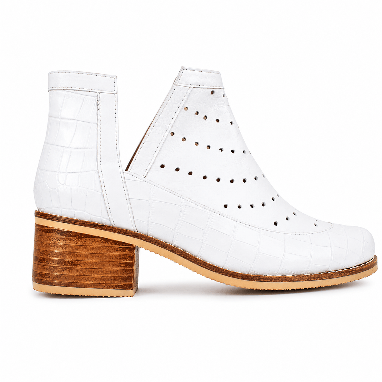 BOTIN JUDY