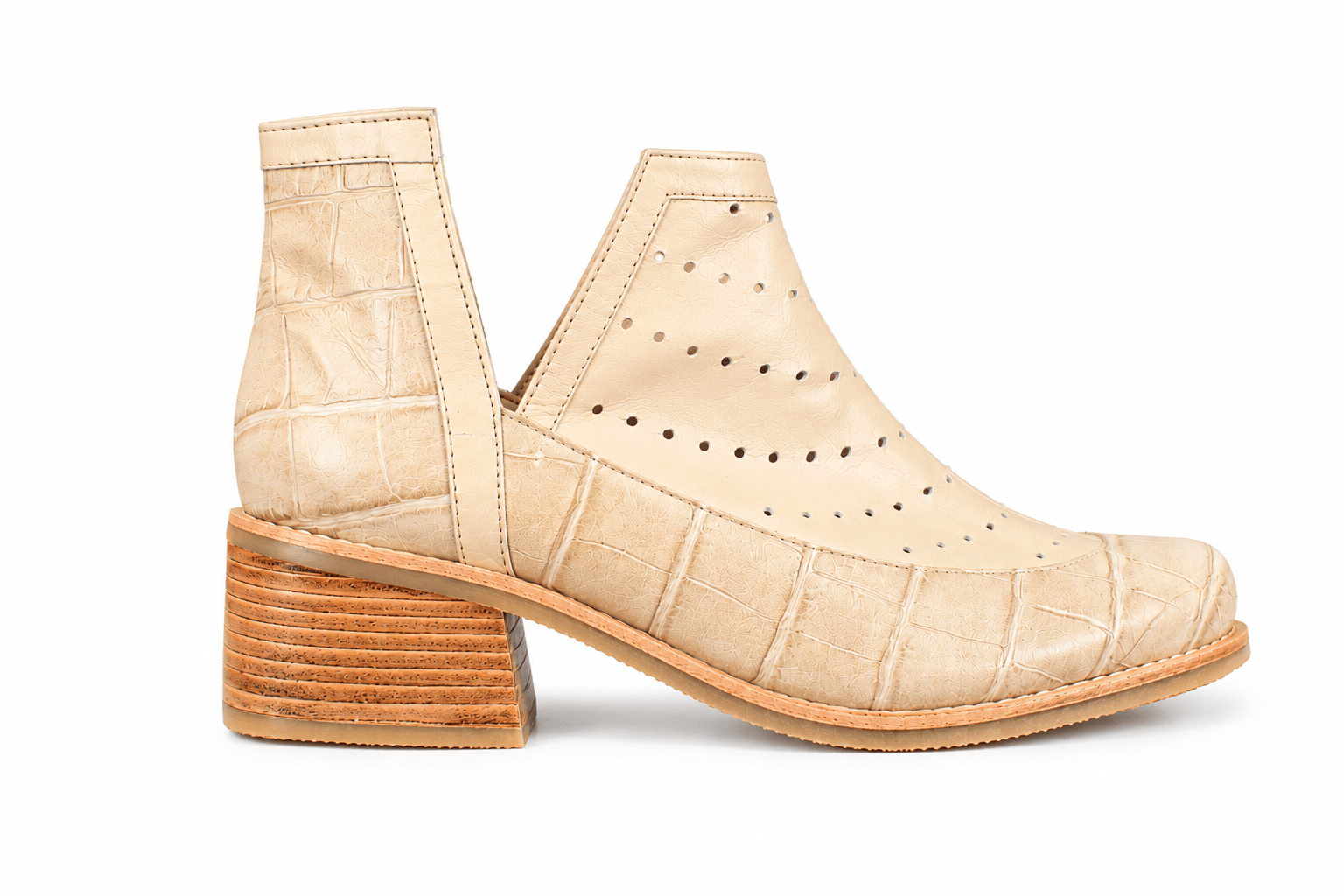 BOTIN JUDY