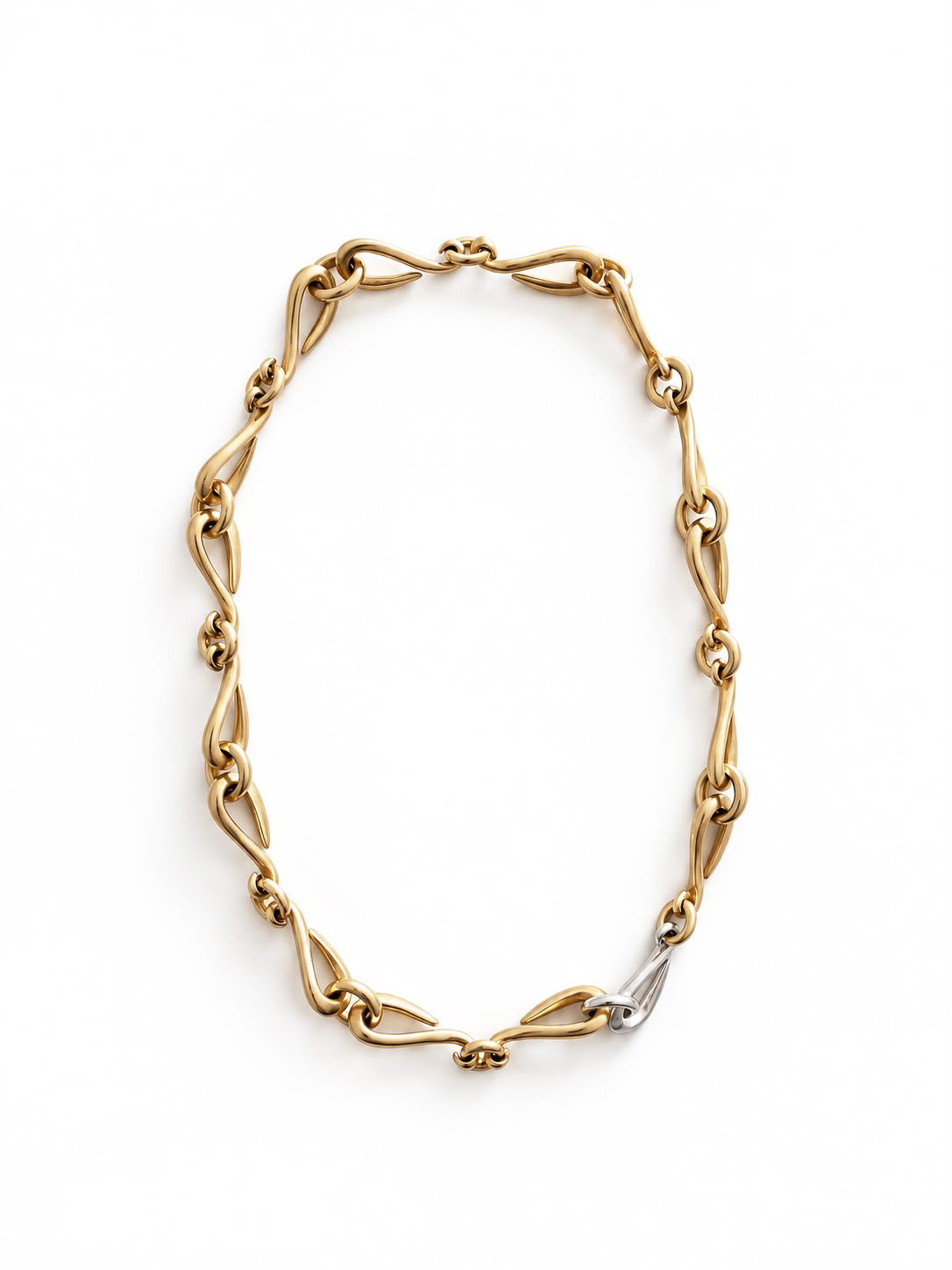 Cadena Hook