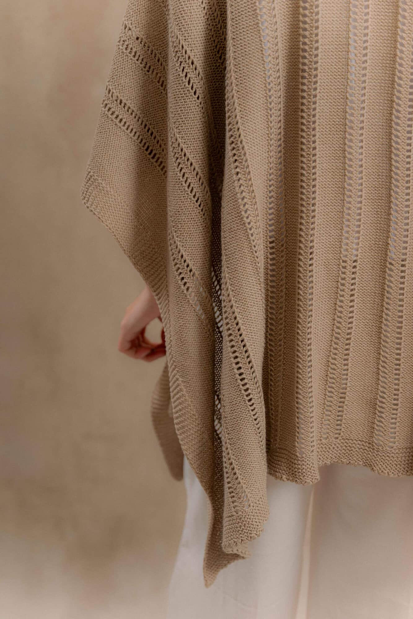 Poncho Lima