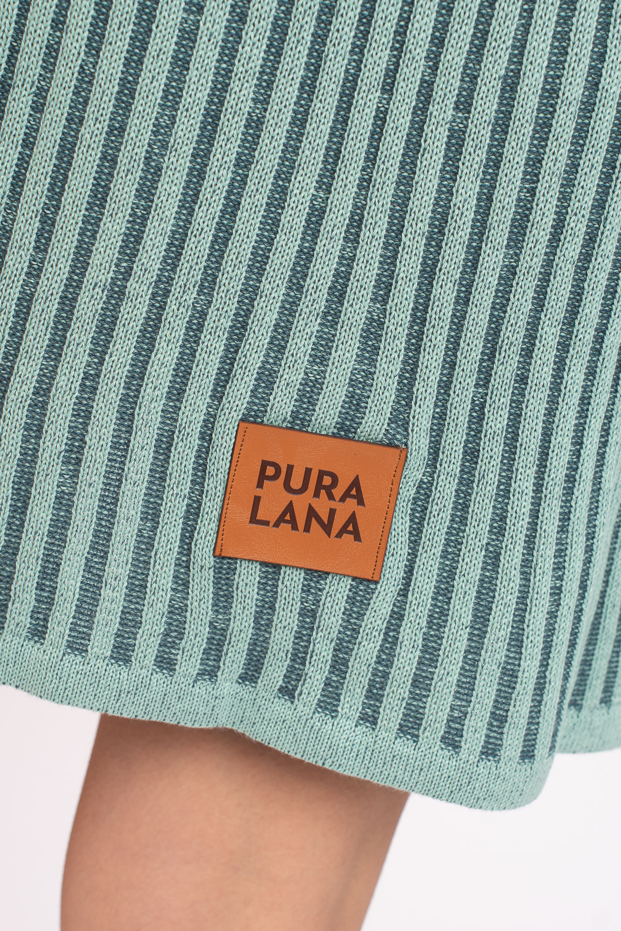 Vestido Canals