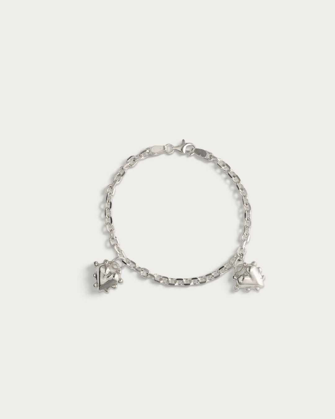 Pulsera Cora