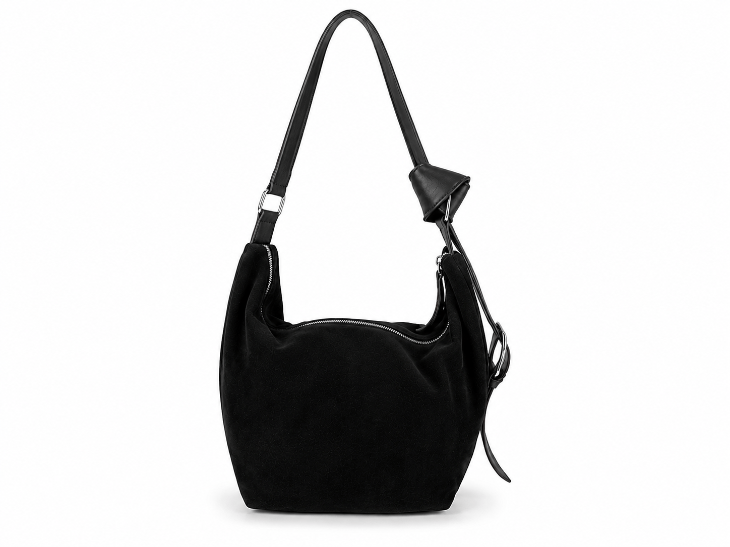 CARTERA LOLA