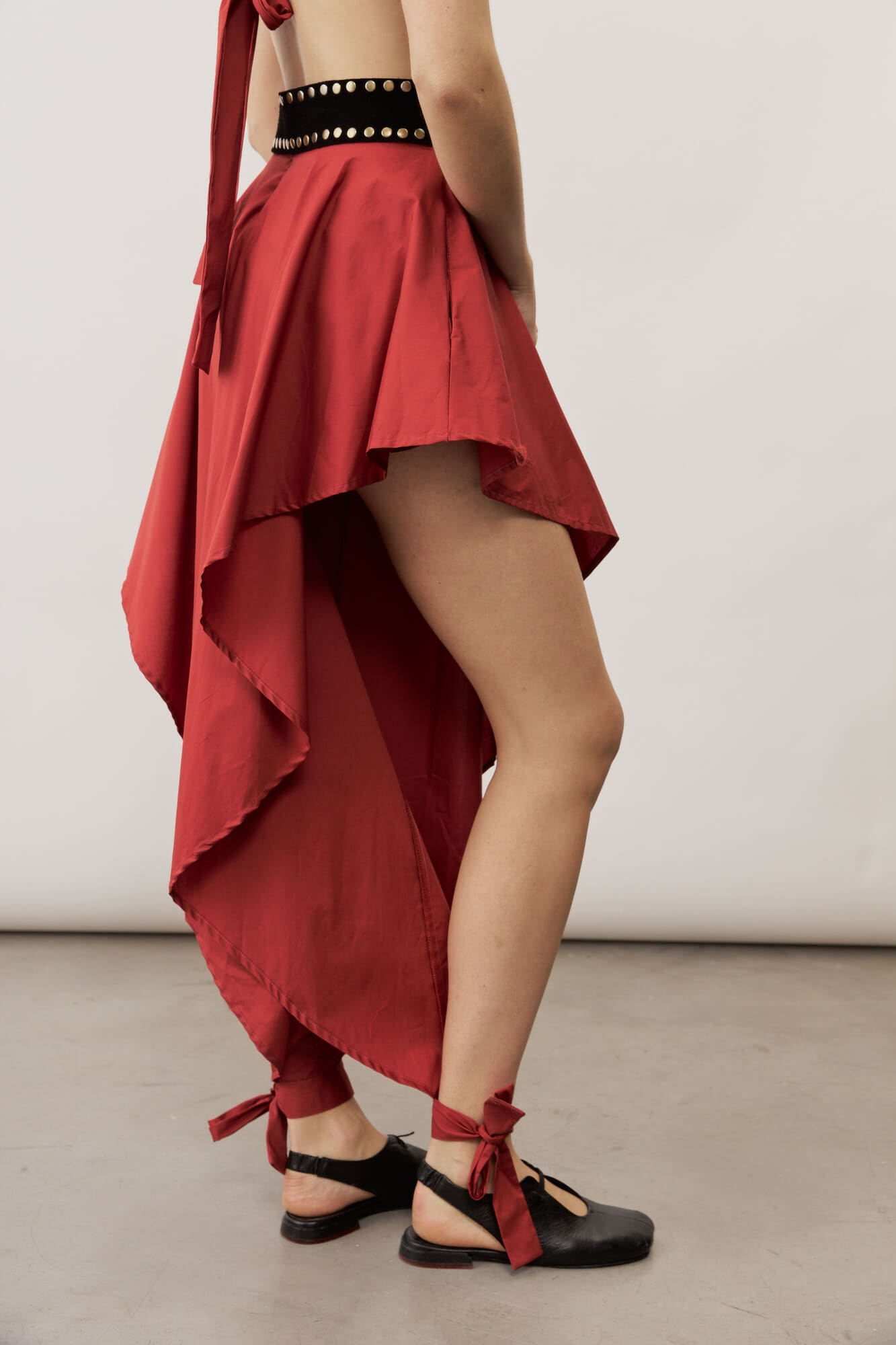 Pantalón Falzia