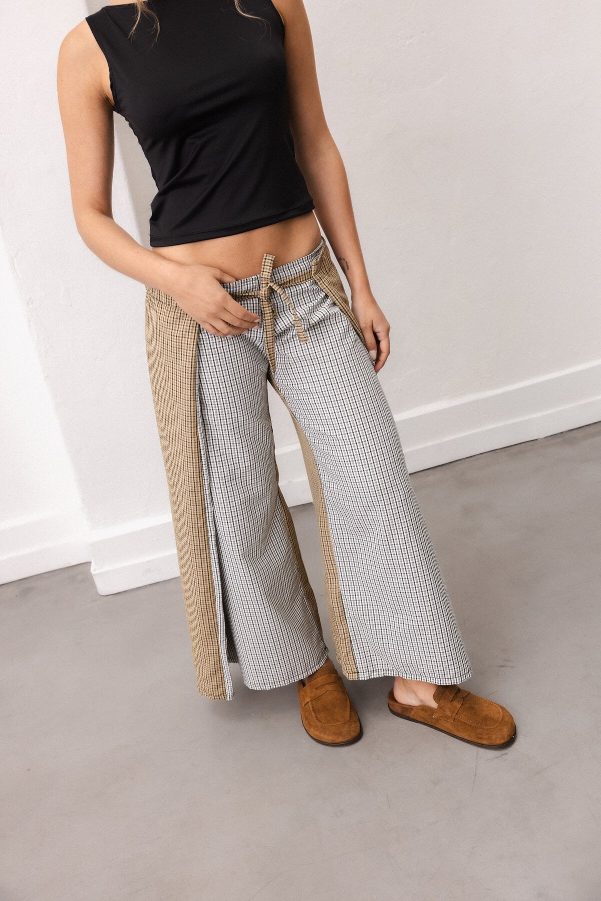 Pantalón Cleo