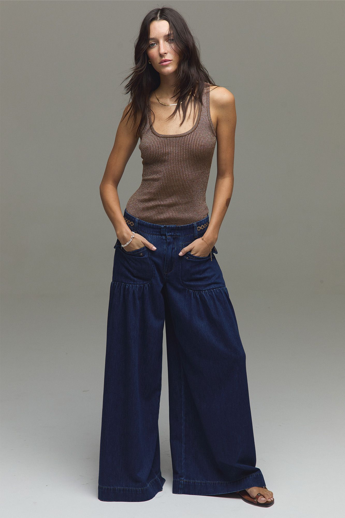 Jean Thea