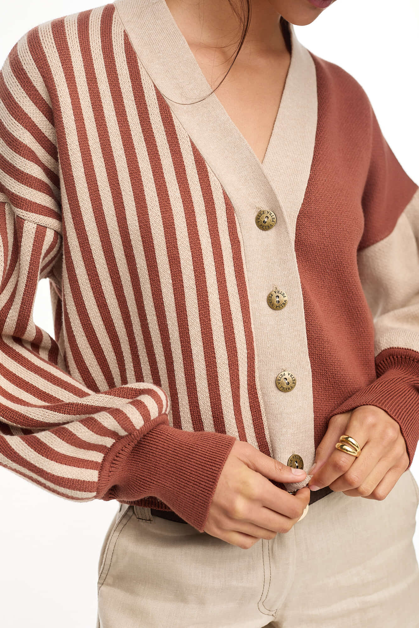 Cardigan Play