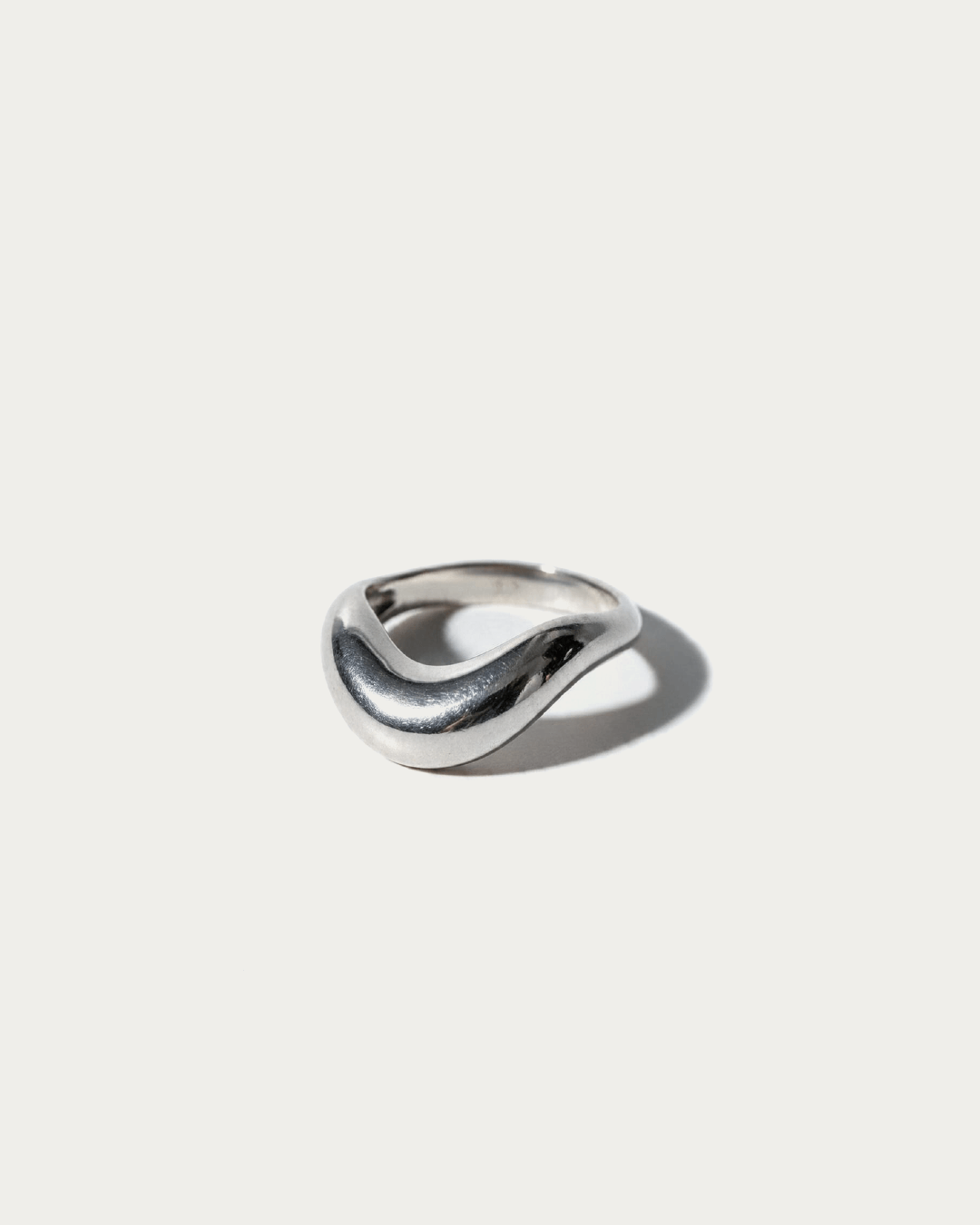 Anillo Eco II