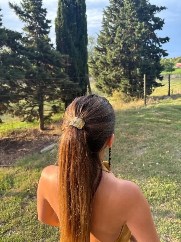 Colita lookeadora