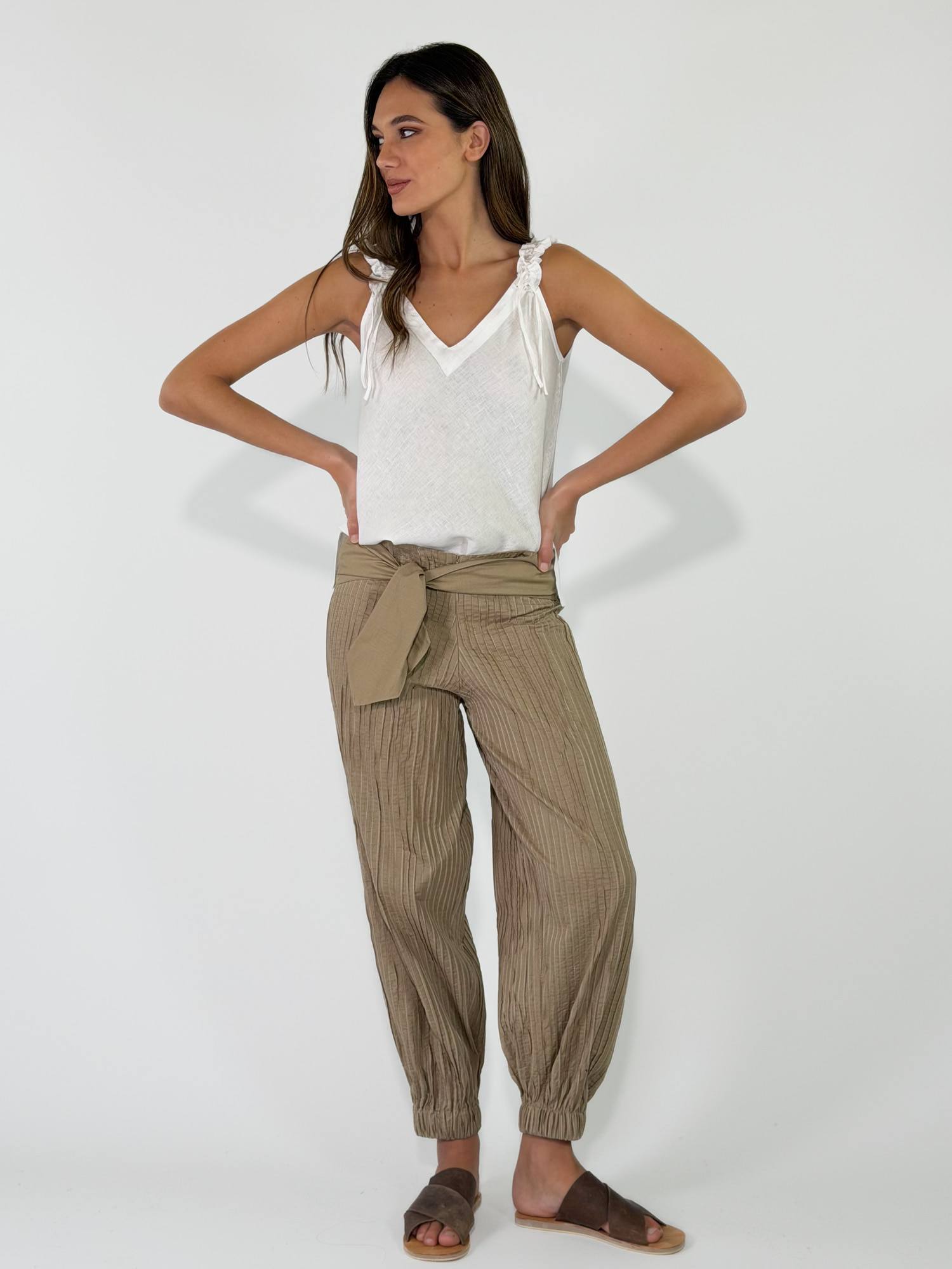 PANTALON SABA