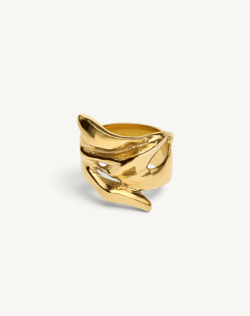 Anillo Firo