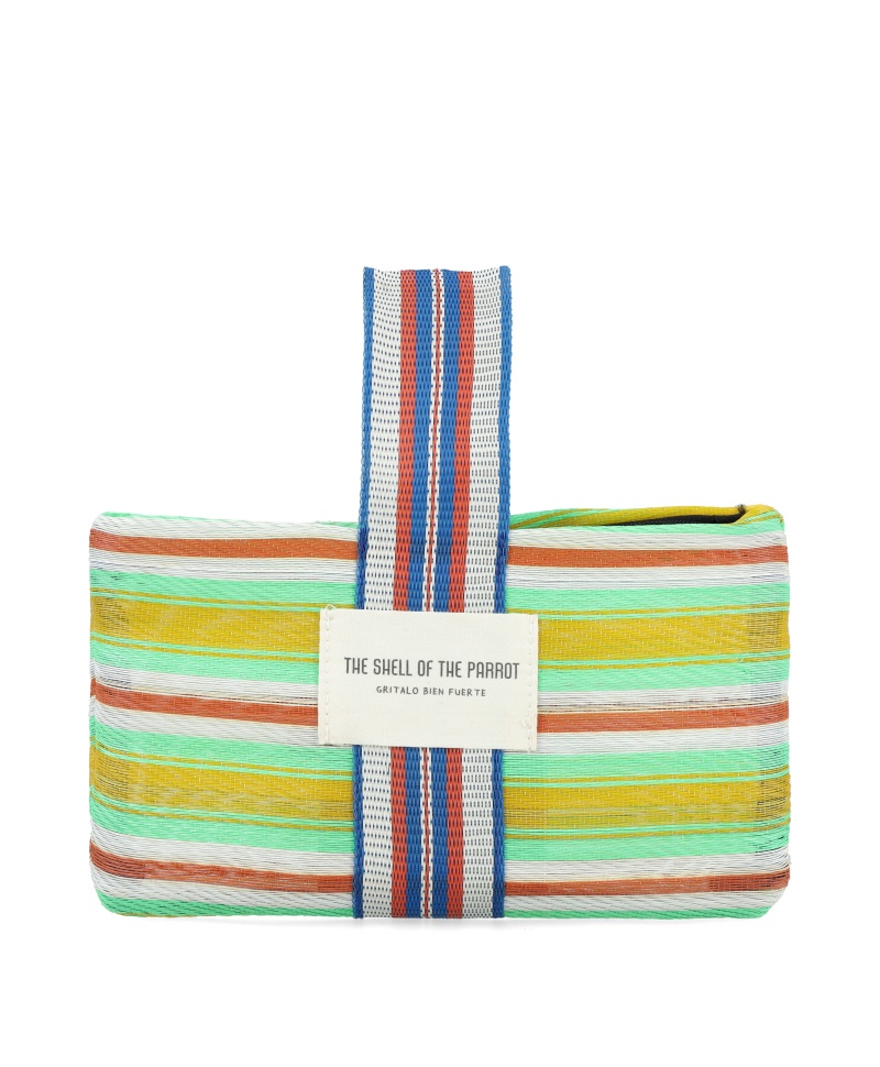 POUCH