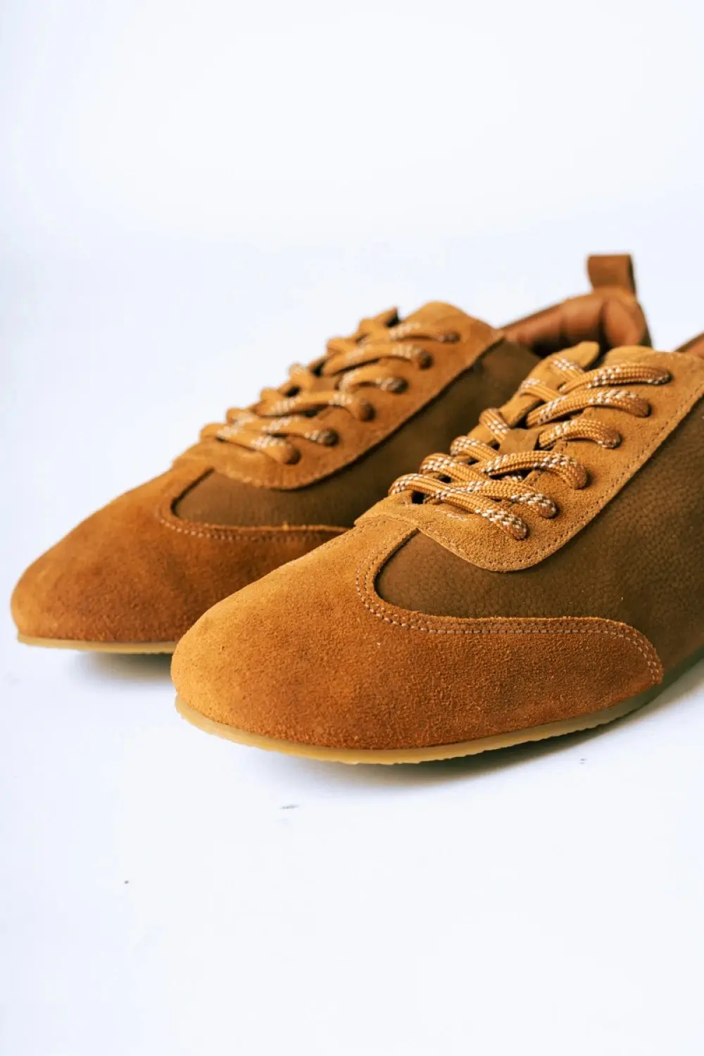 champion pluni