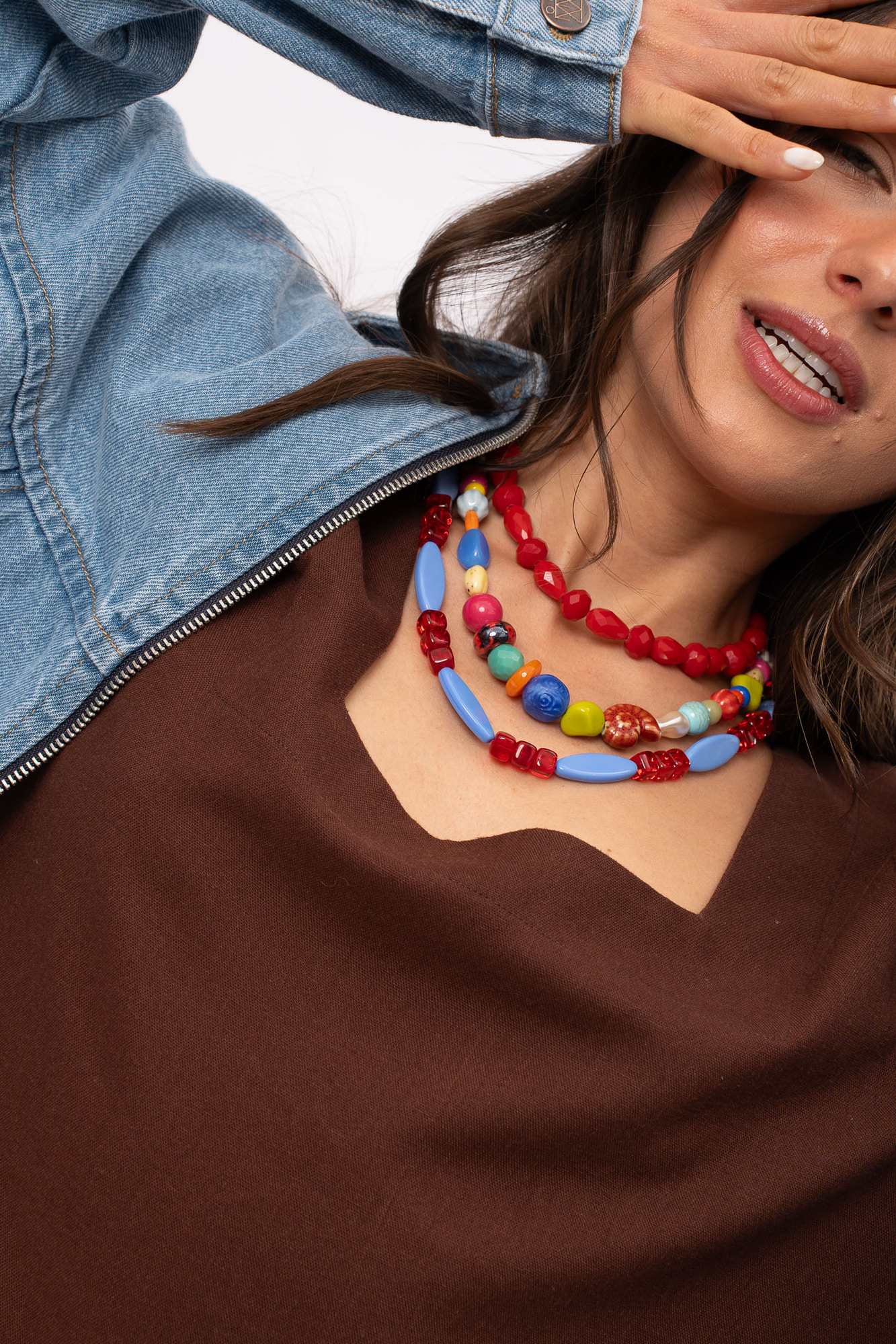Collar Tango