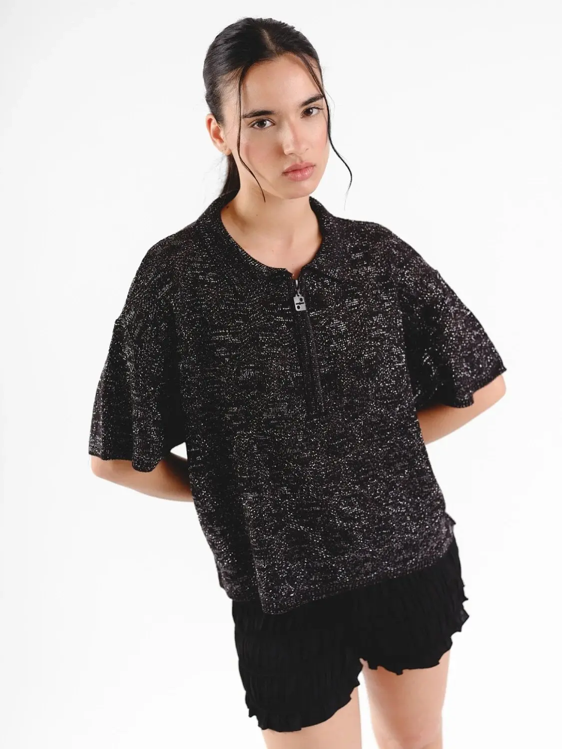 REMERA TRÉBOL