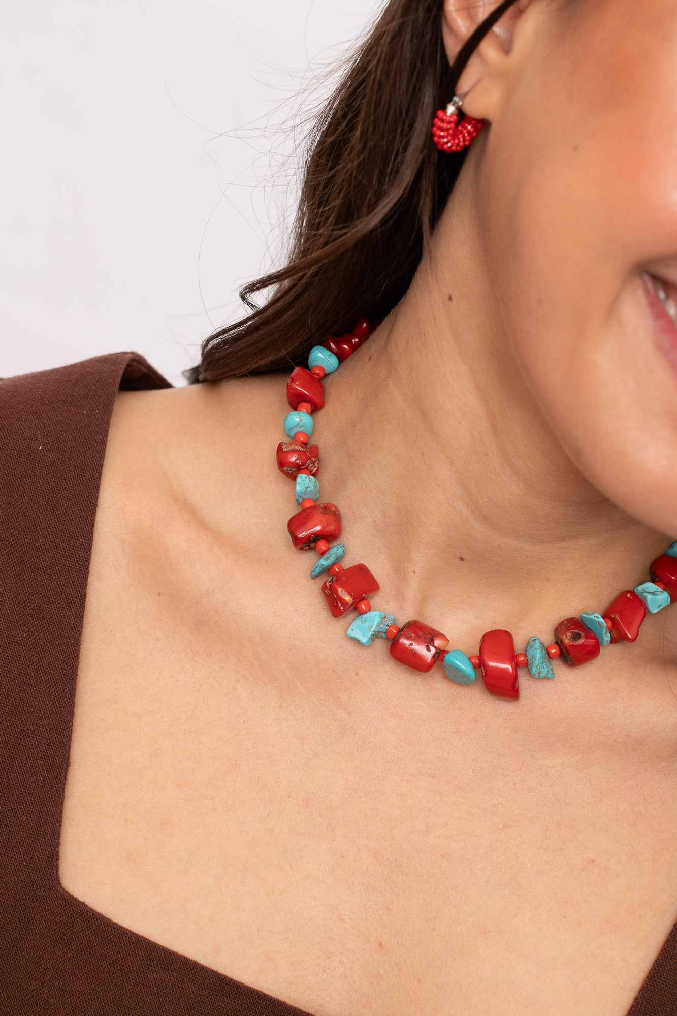 Collar Sintra
