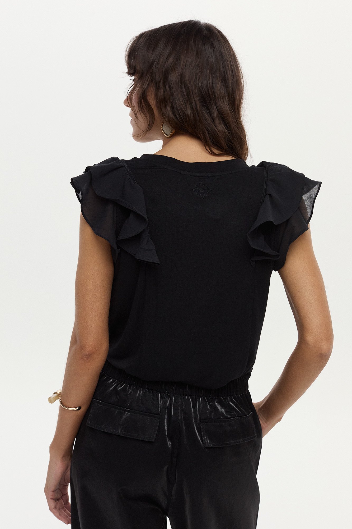 Blusa Lola