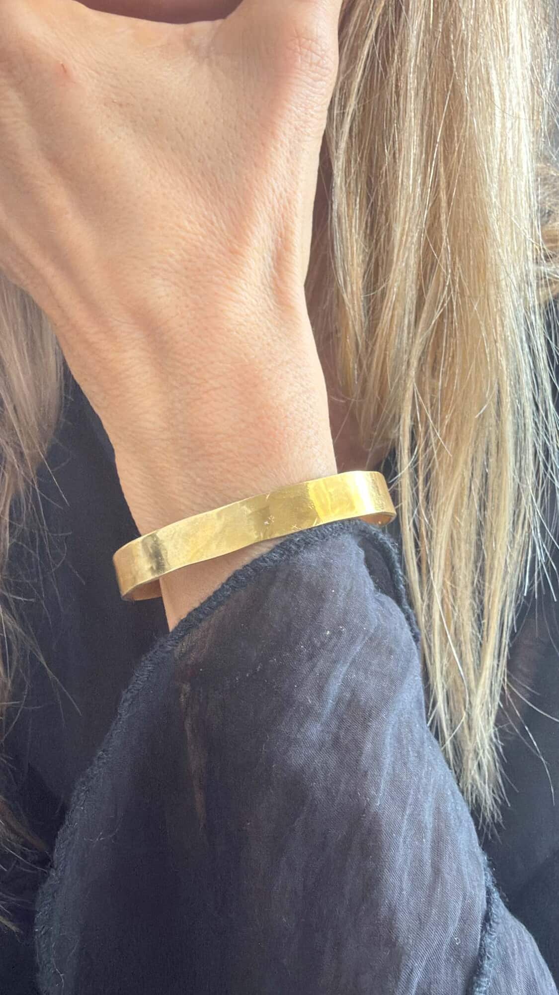 Pulsera MAE