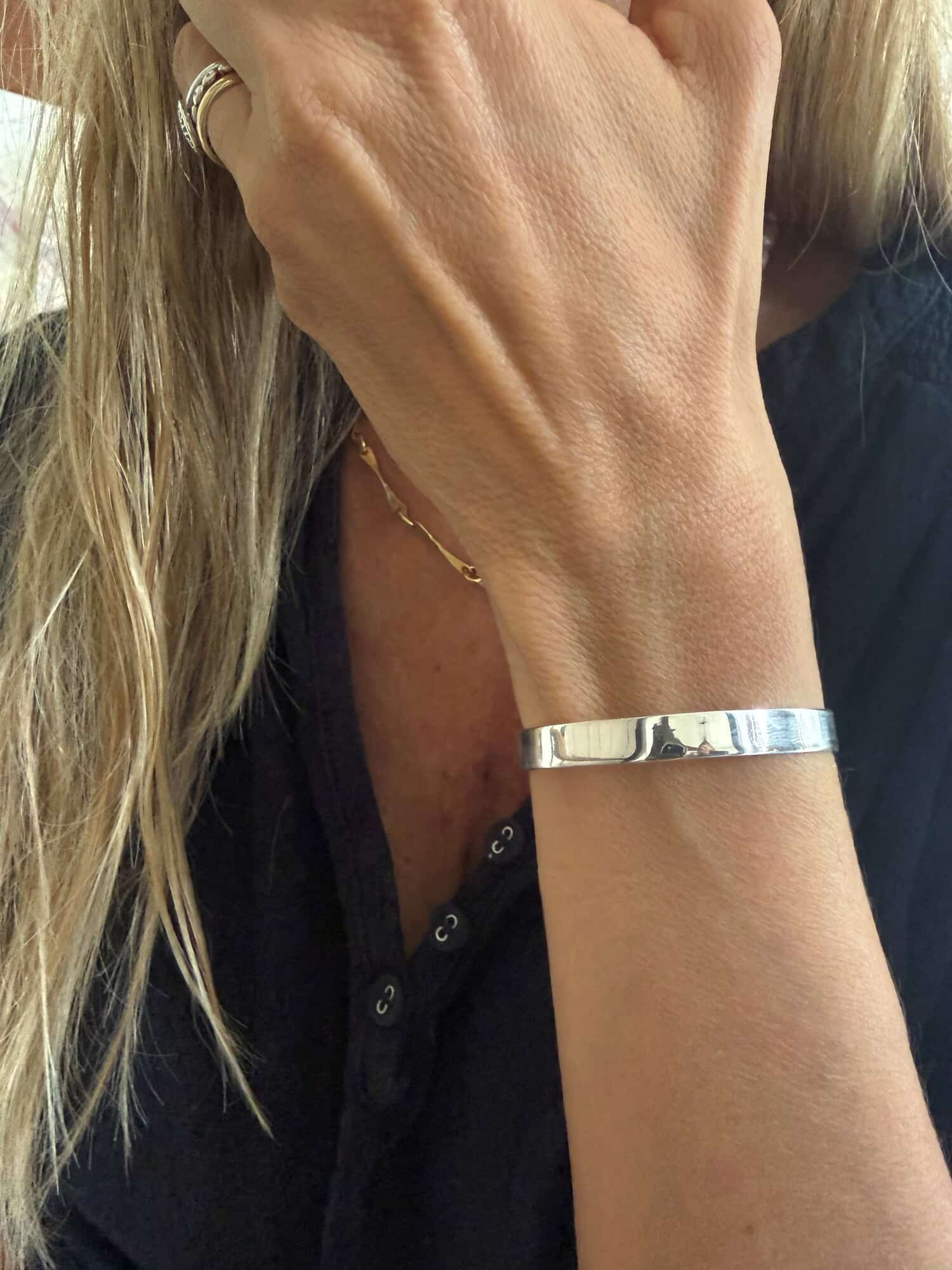 PULSERA GRUPOS