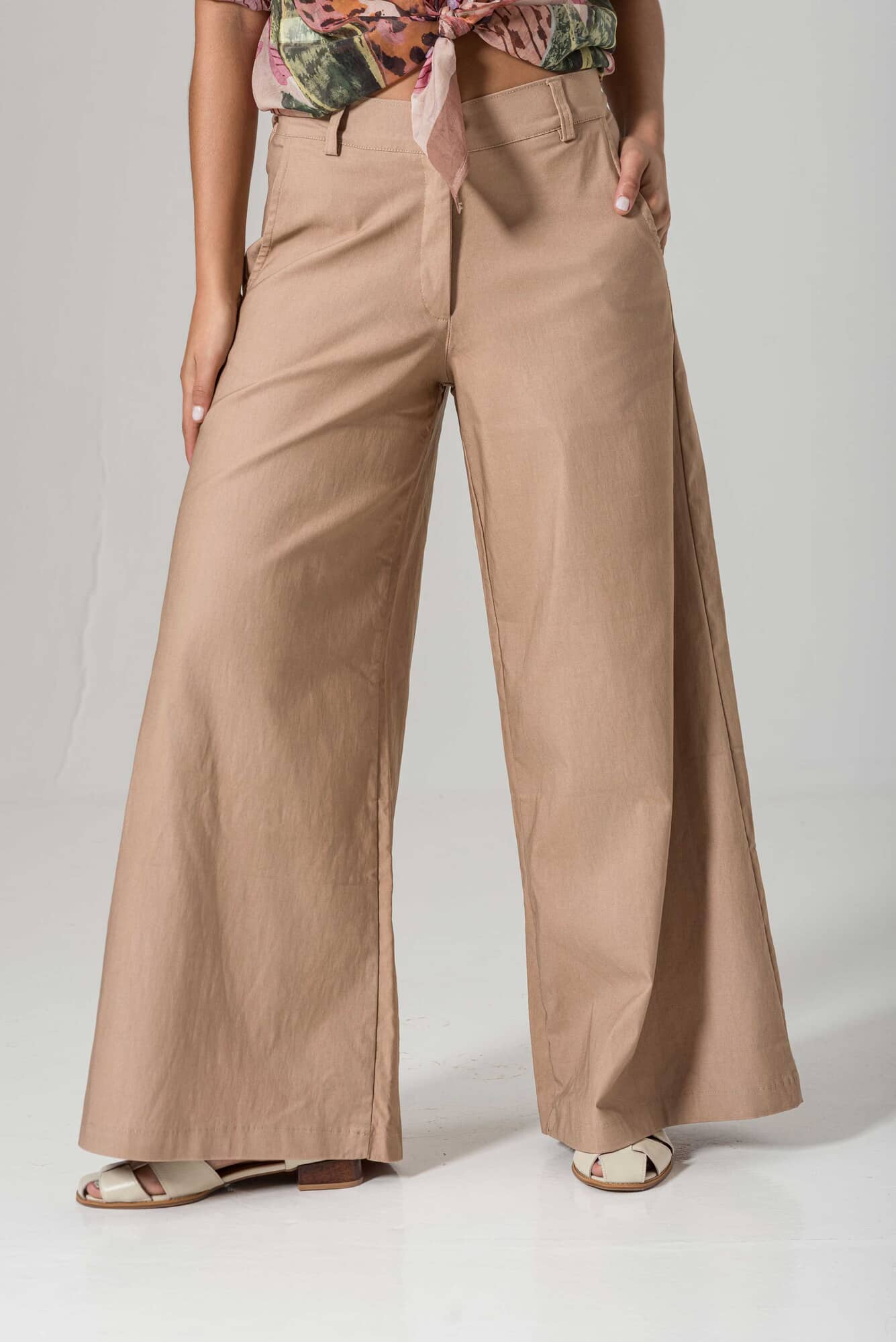 Pantalón Aurelio