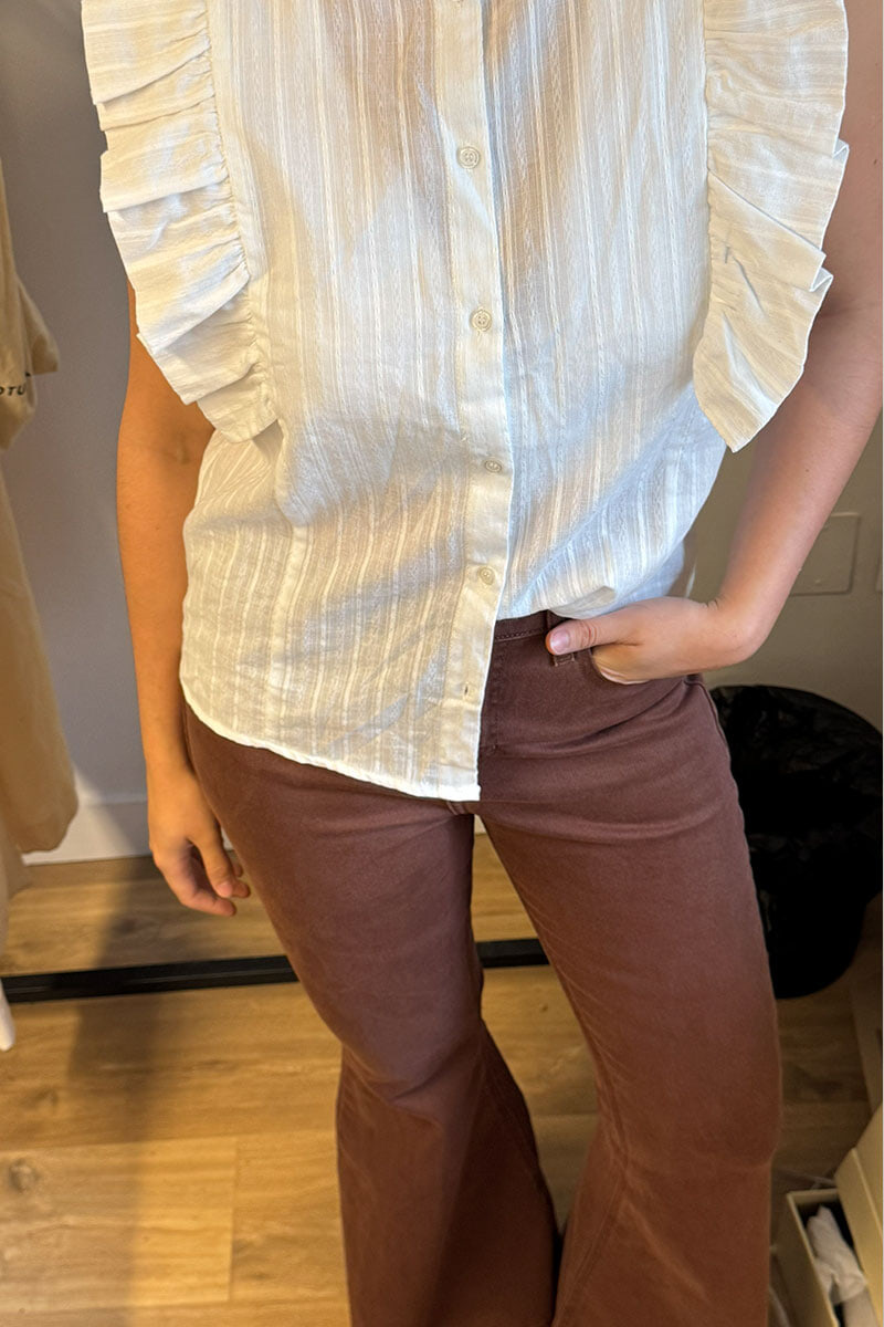JEAN WIDER